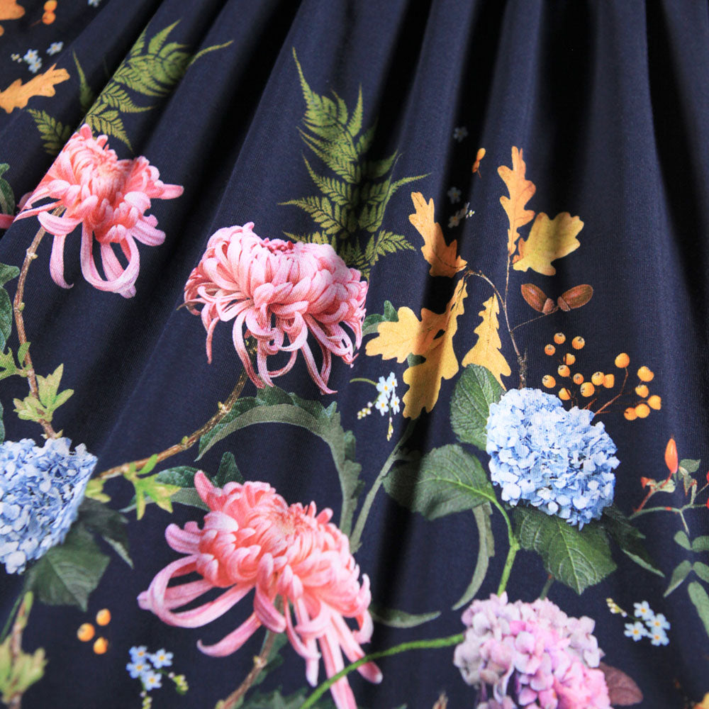 Credence kleid
