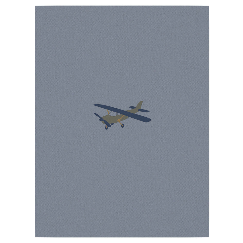 Nbmnightsuit nachtwäsche