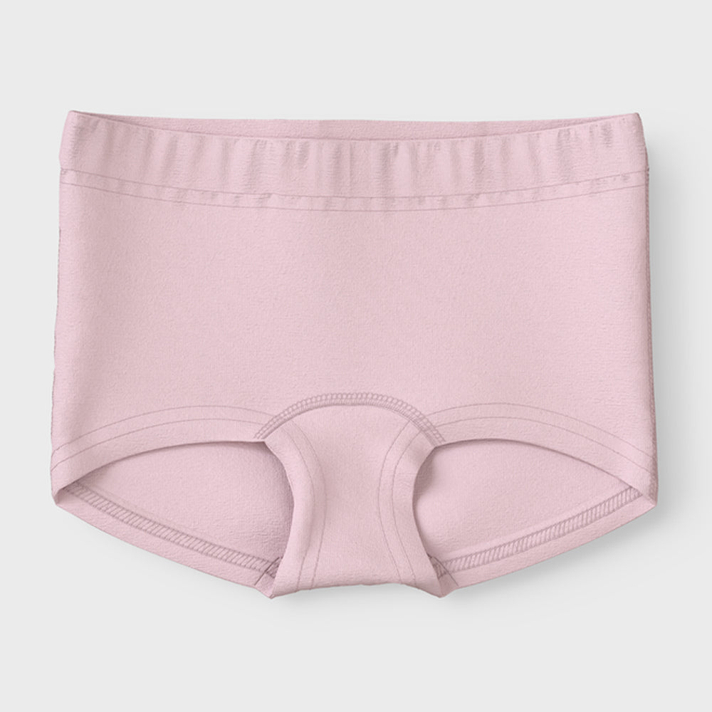 Nmftights 3 unterwäsche