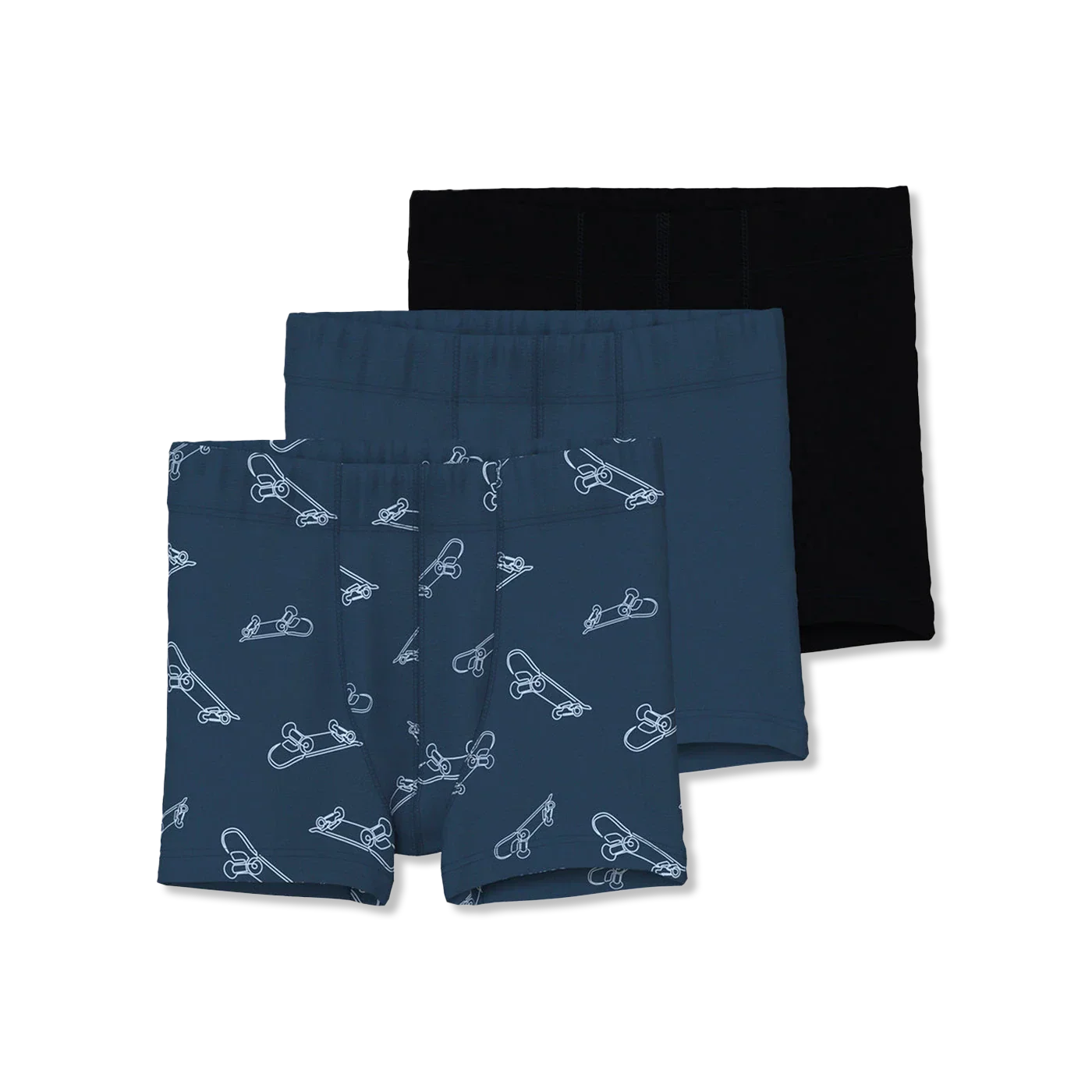 Nmmtights unterwäsche