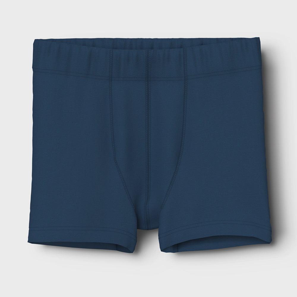 Nmmtights unterwäsche