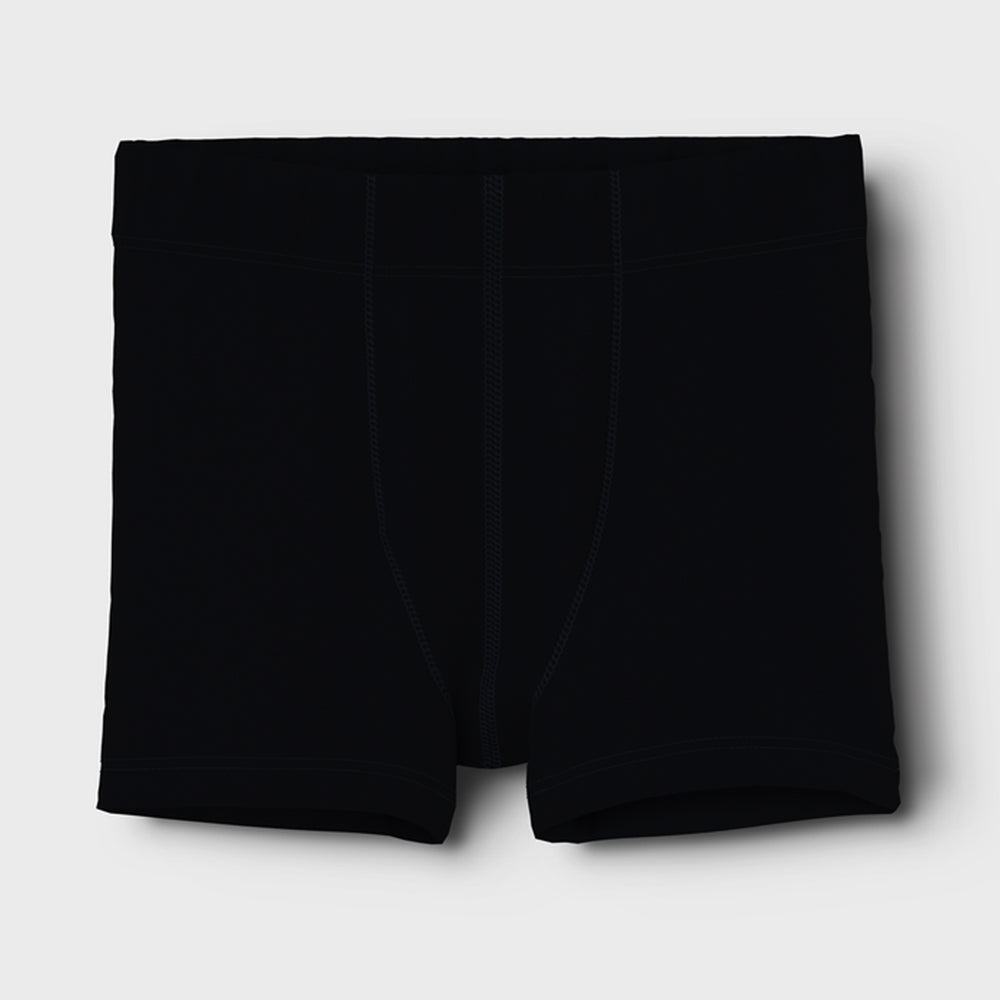 Nmmtights unterwäsche