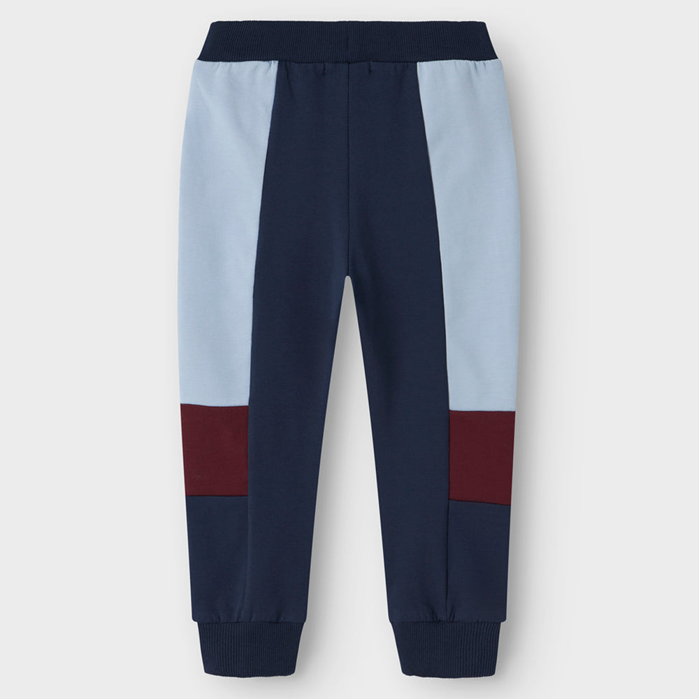 Nmmkellan sweathose