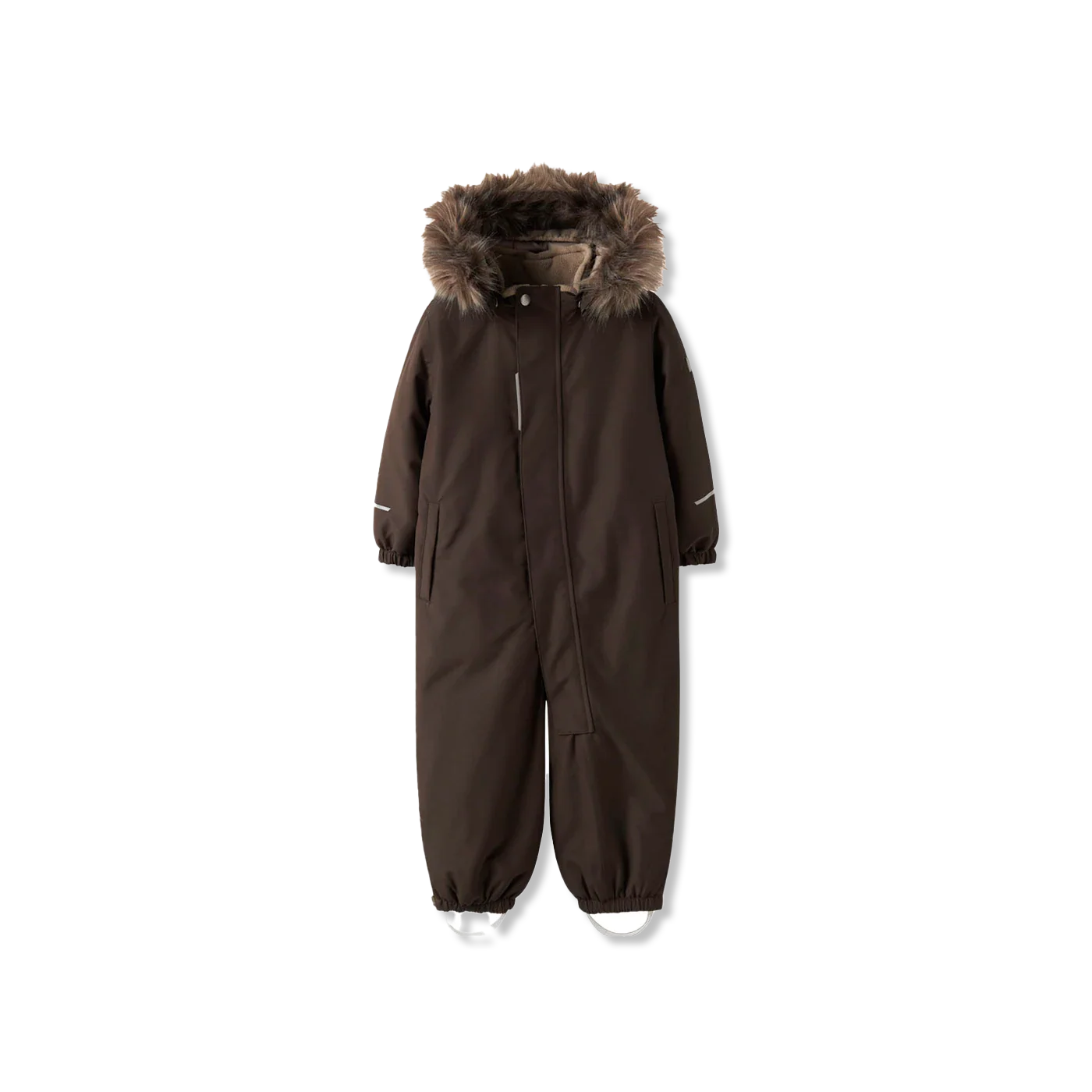 Nmnsnow10 schneeanzug