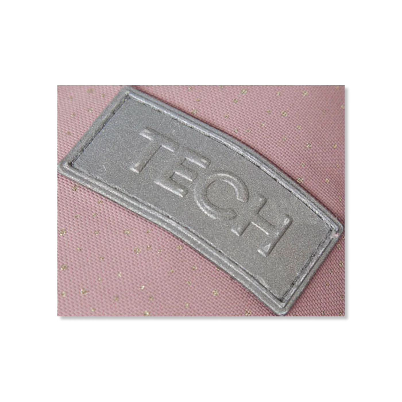 Nmfsnow10 schneeanzug