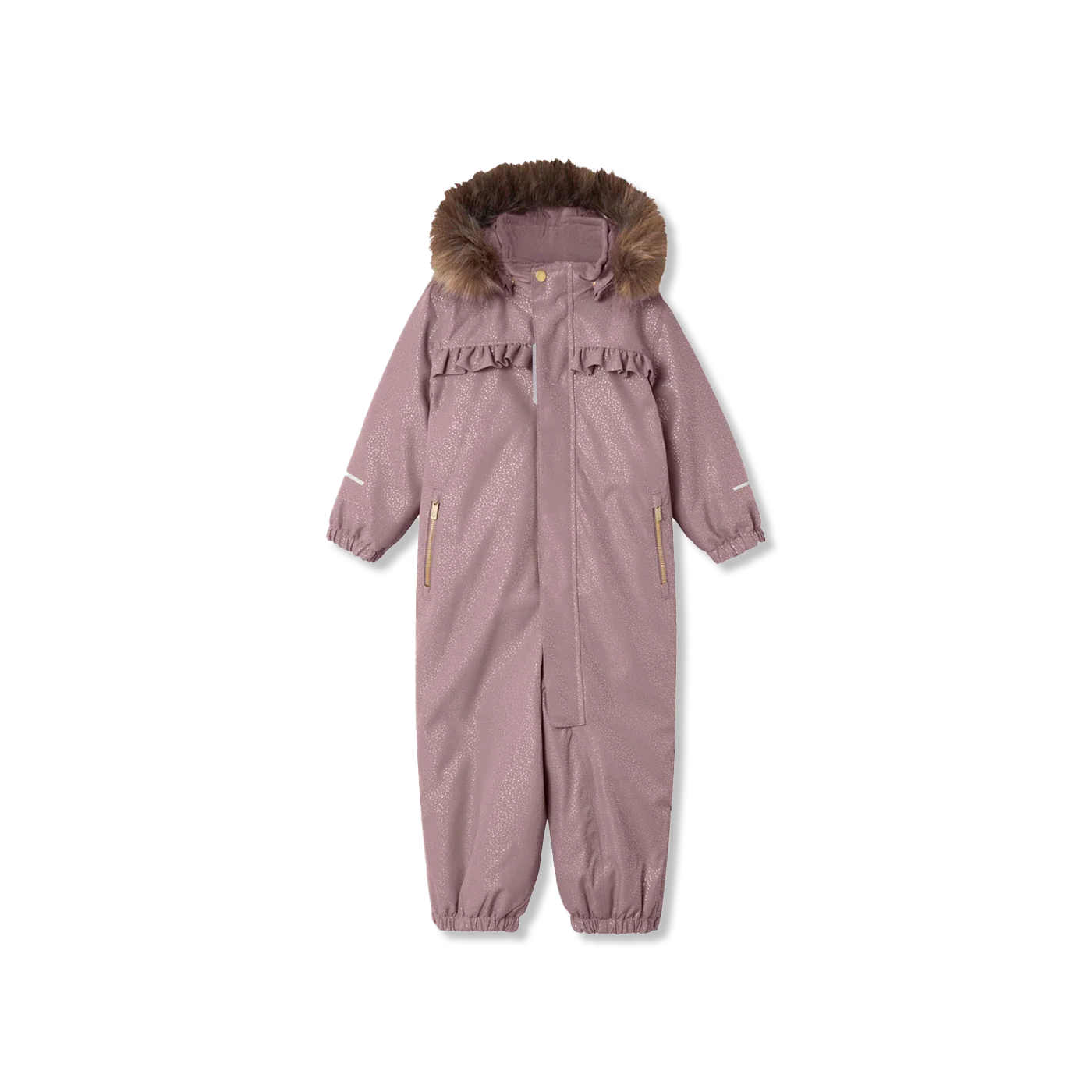 Nmfsnow10 schneeanzug