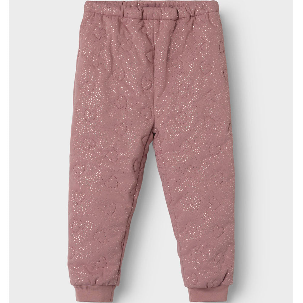 Nmfmoon thermobekleidung