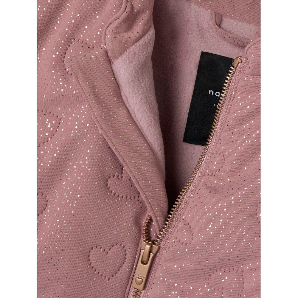 Nmfmoon thermobekleidung