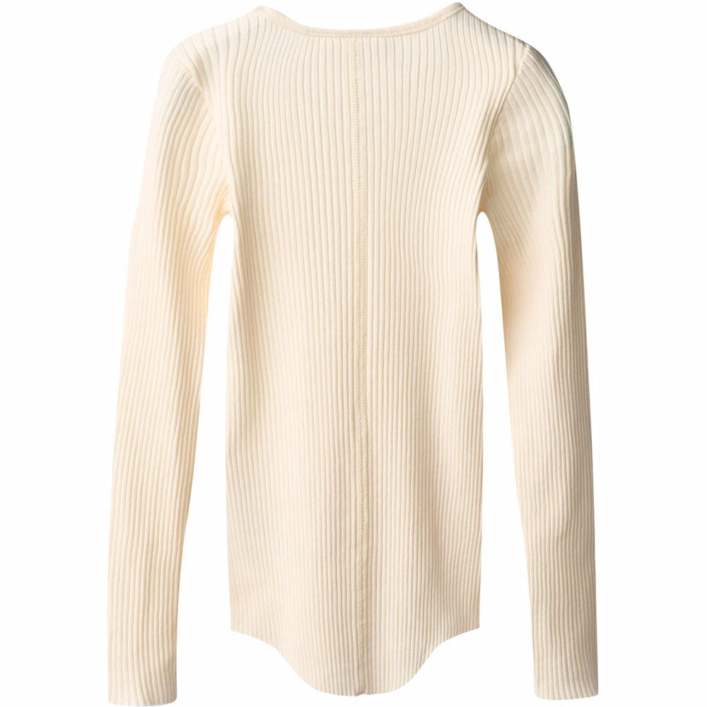 Rochelle langarmshirt