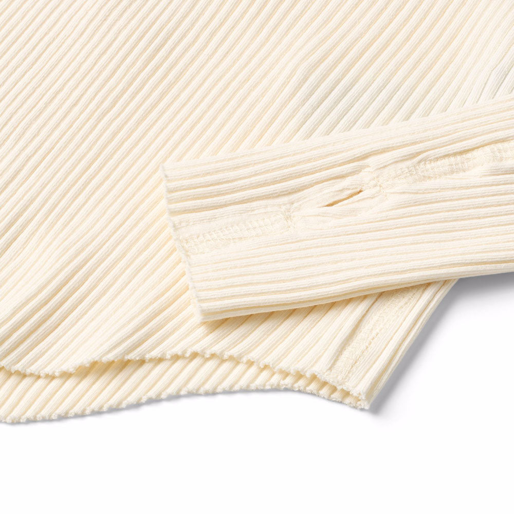 Rochelle langarmshirt