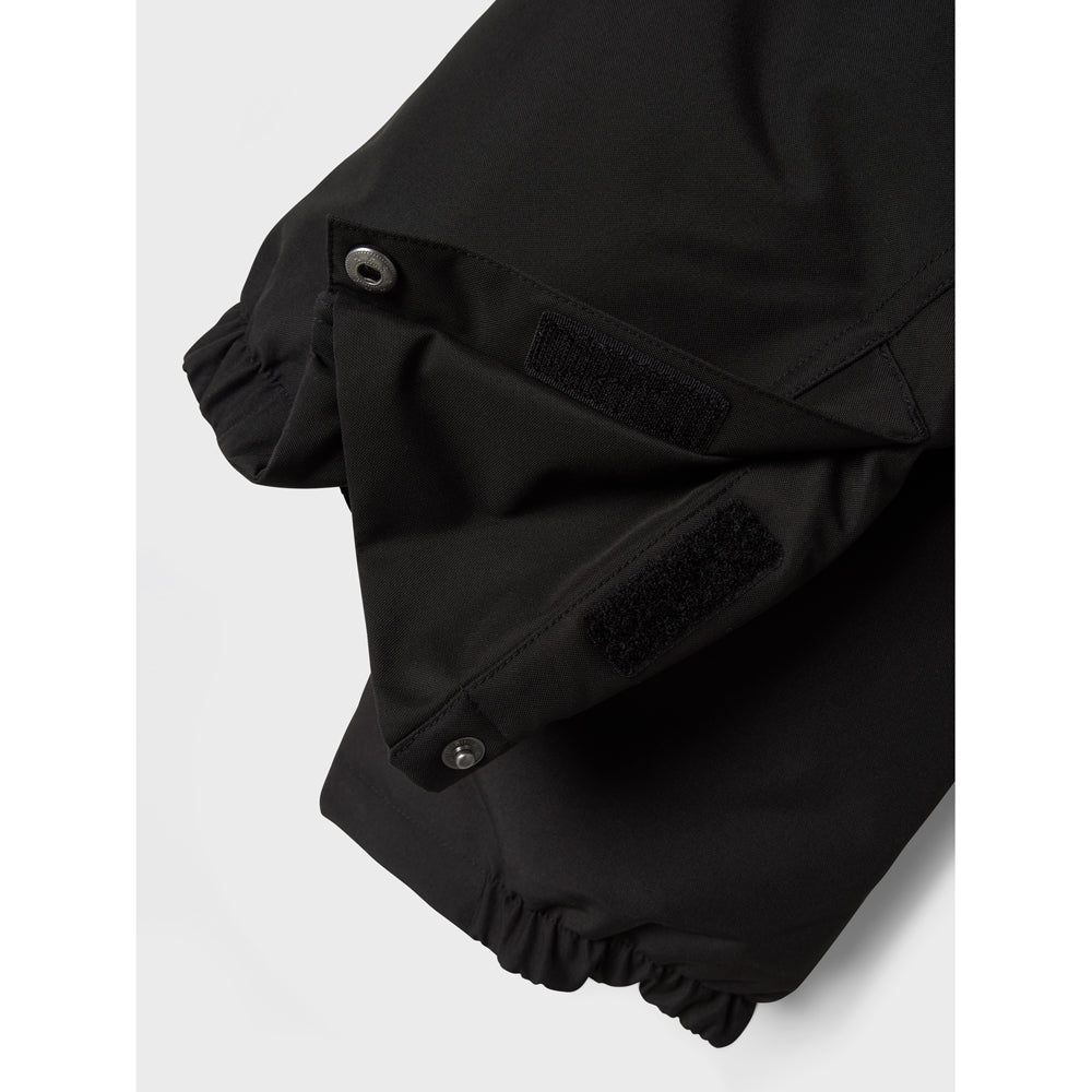 Nknsnow10 Overtrousers