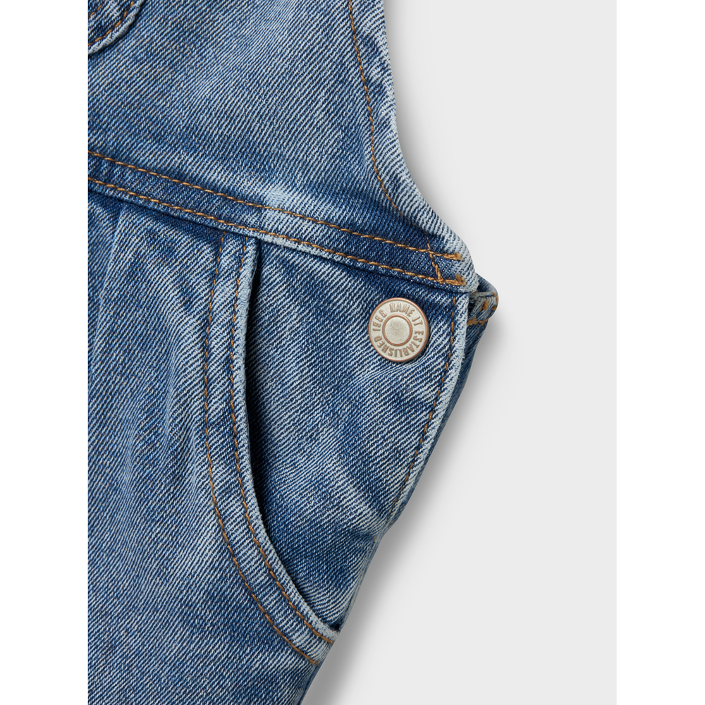 Nmfgera hose