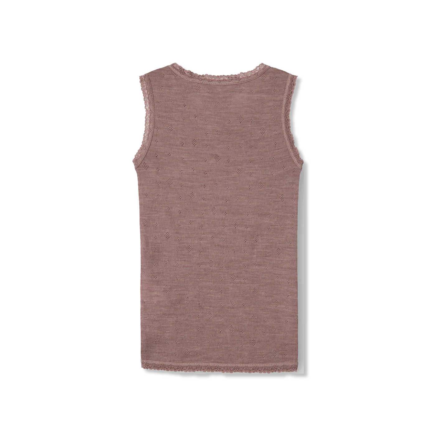 Nmfwang unterwäsche