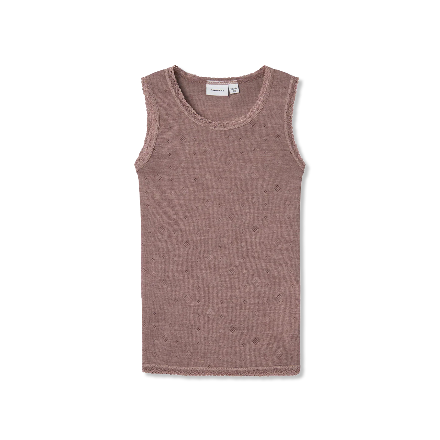 Nmfwang unterwäsche