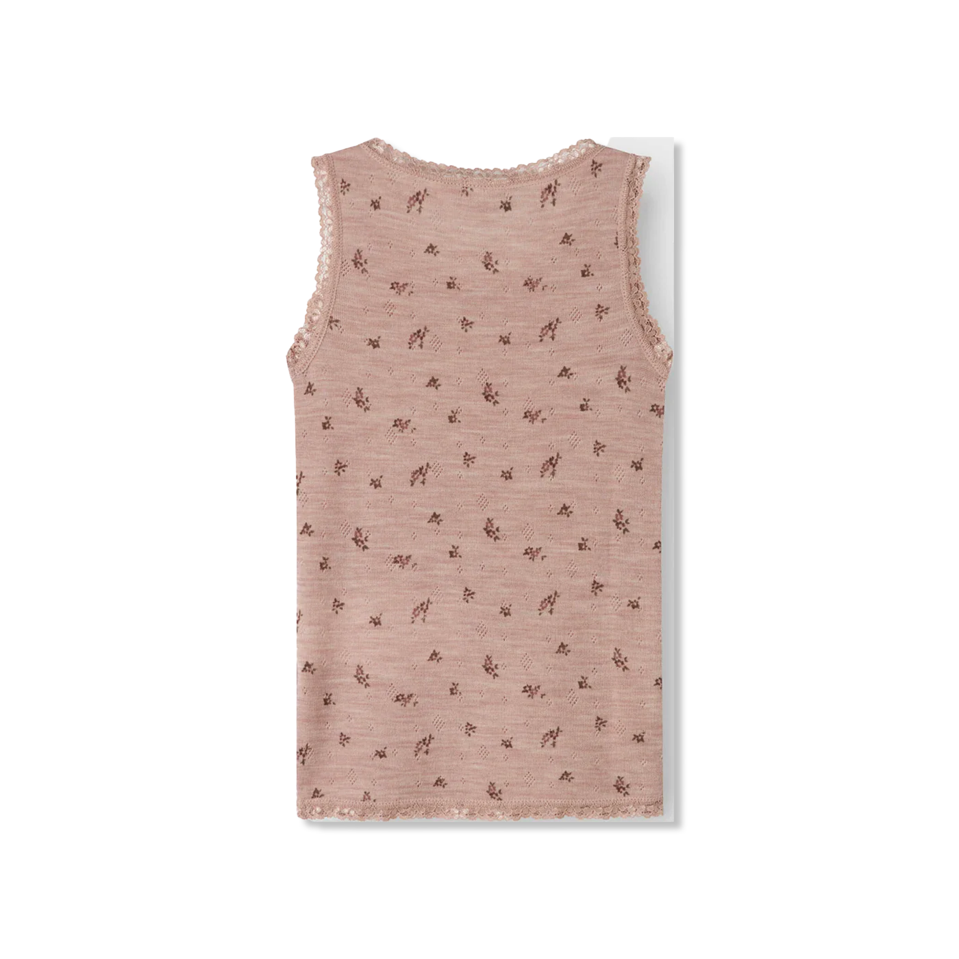 Nmfwang unterwäsche