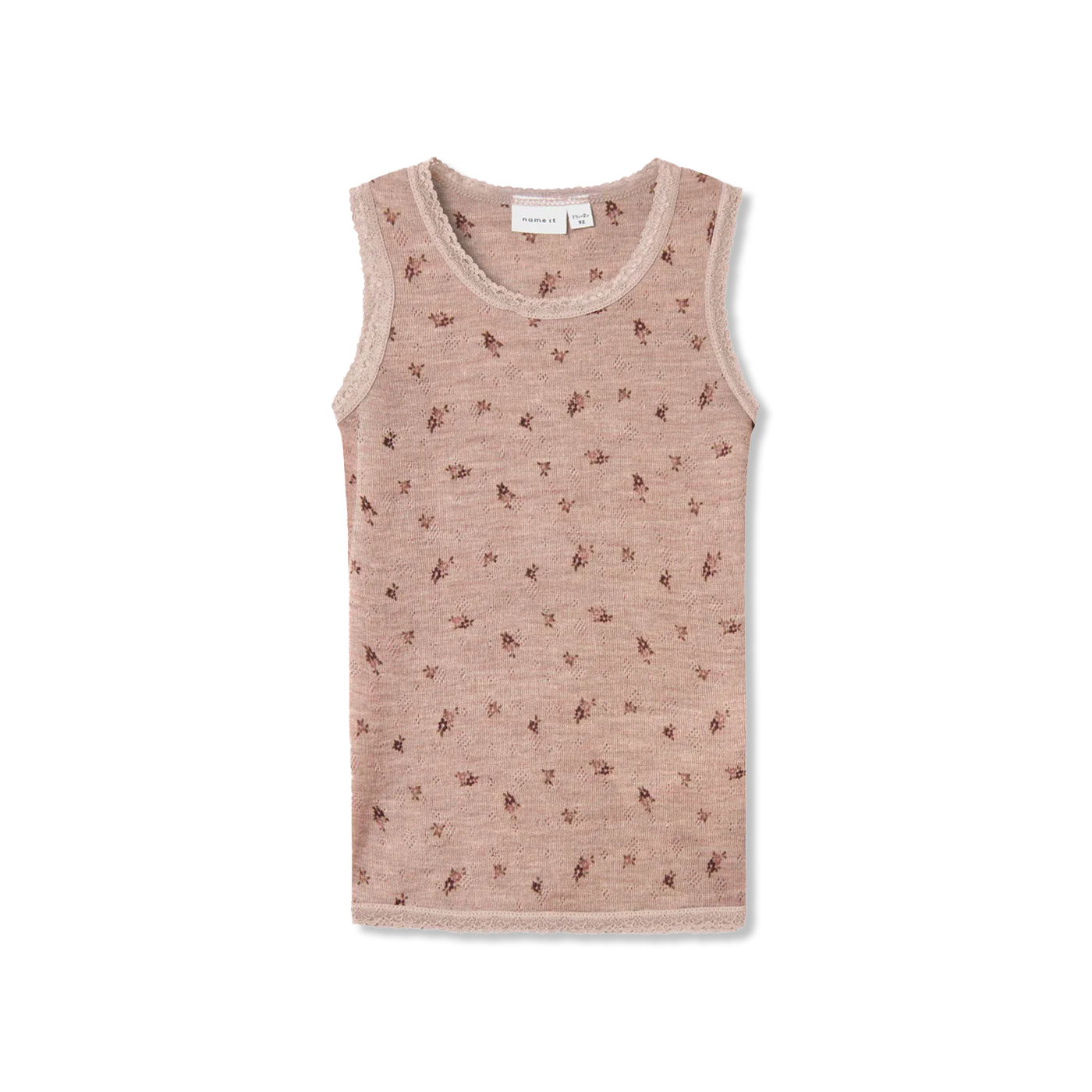 Nmfwang unterwäsche