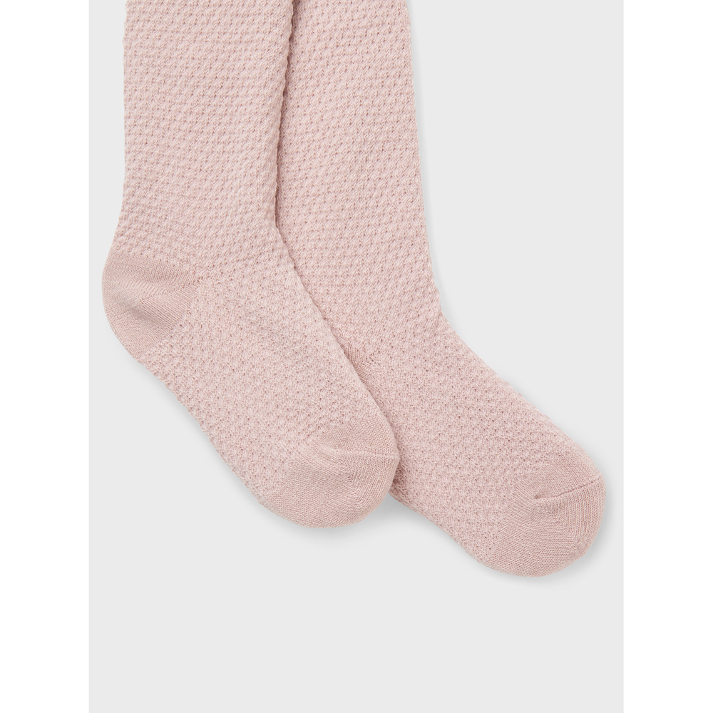 Nmfwakma strumpfhose