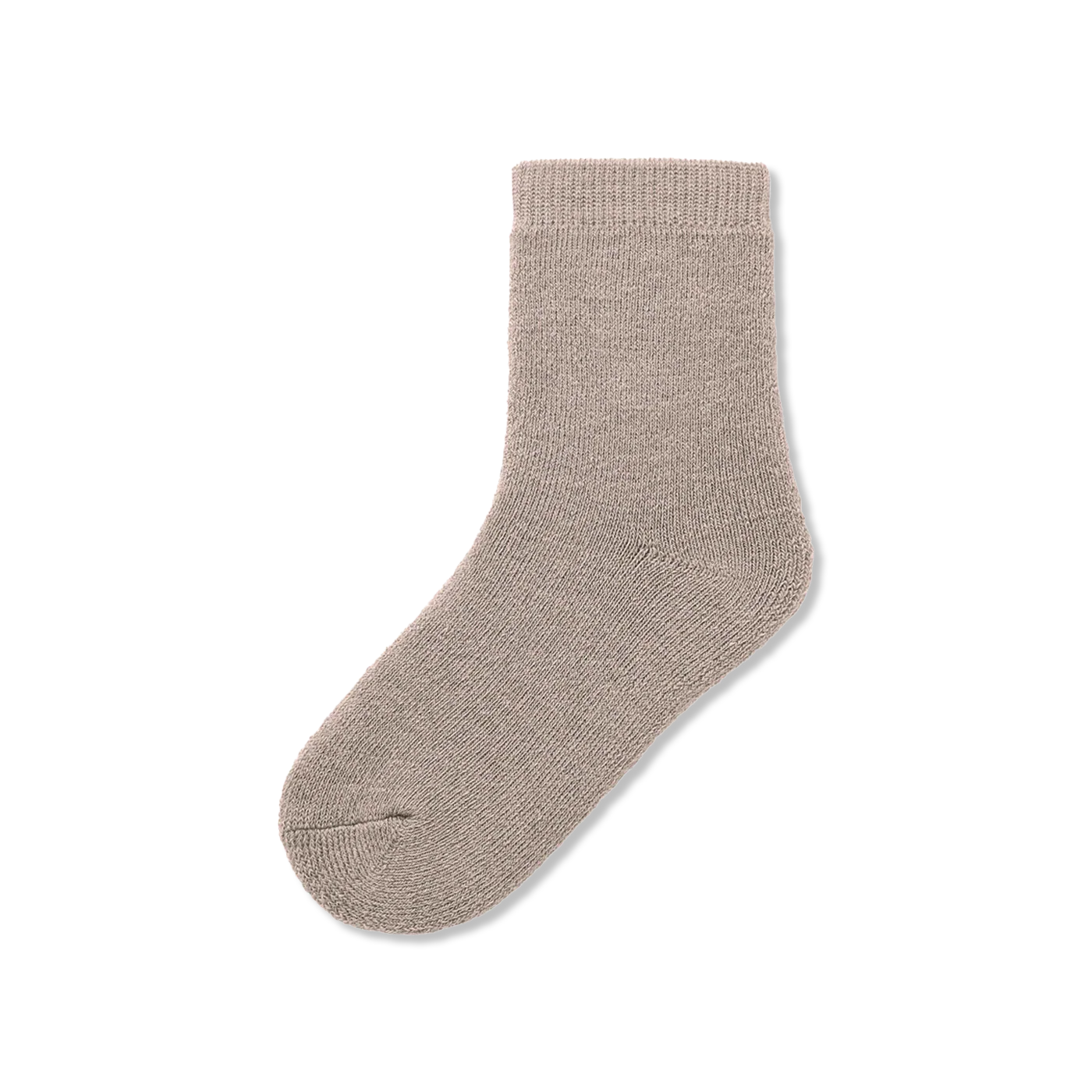 Nmfwaksi socken