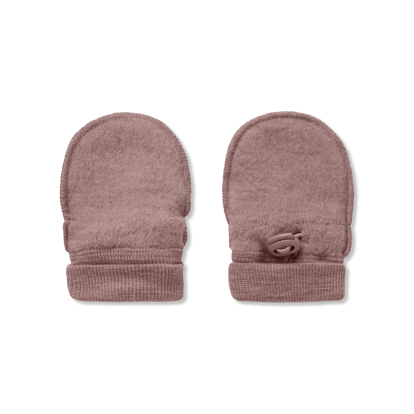 Nbfwmino fäustlinge