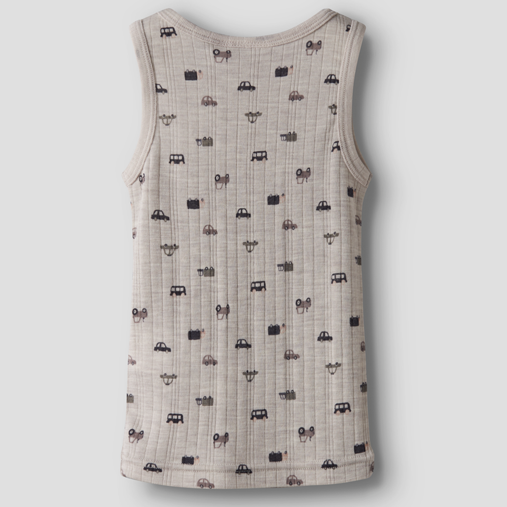 Nmmwang unterwäsche