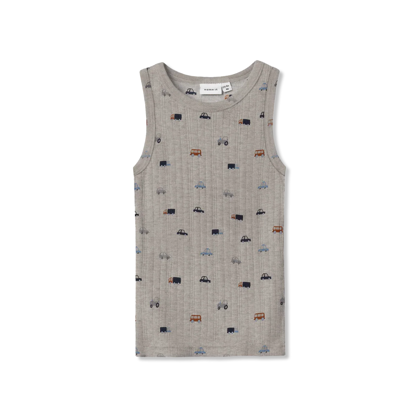 Nmmwang unterwäsche