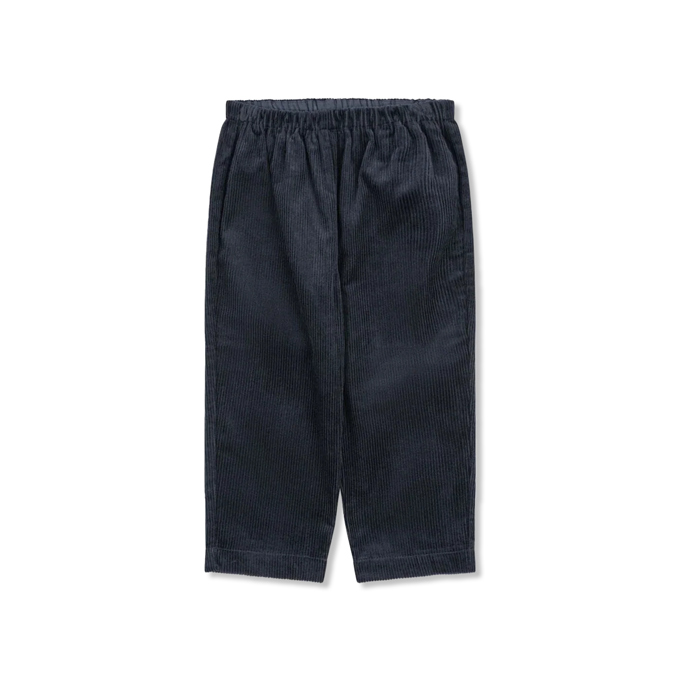 SULLY hose