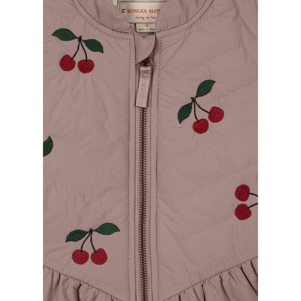 JUNA thermobekleidung