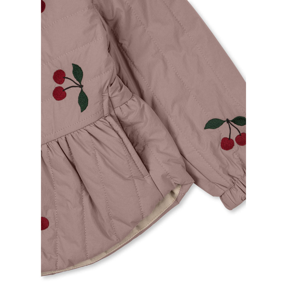 JUNA thermobekleidung