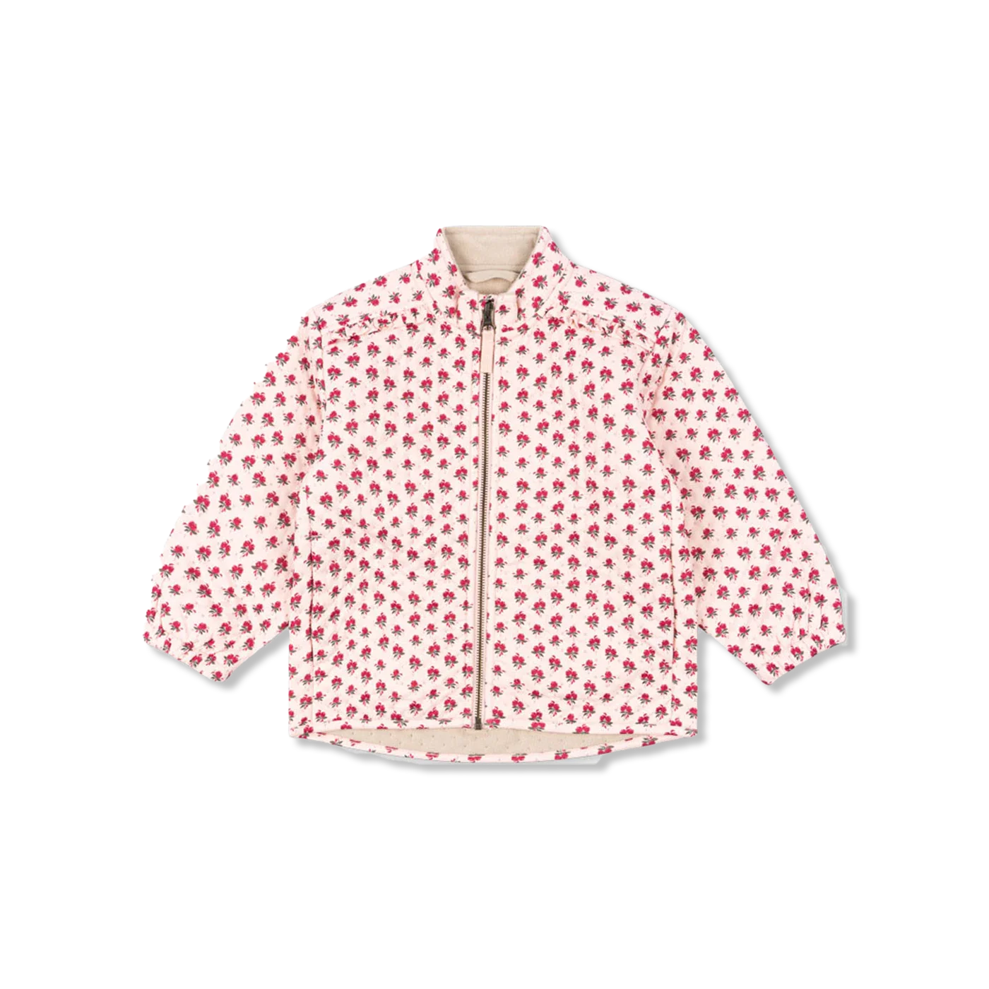 THERMO thermobekleidung