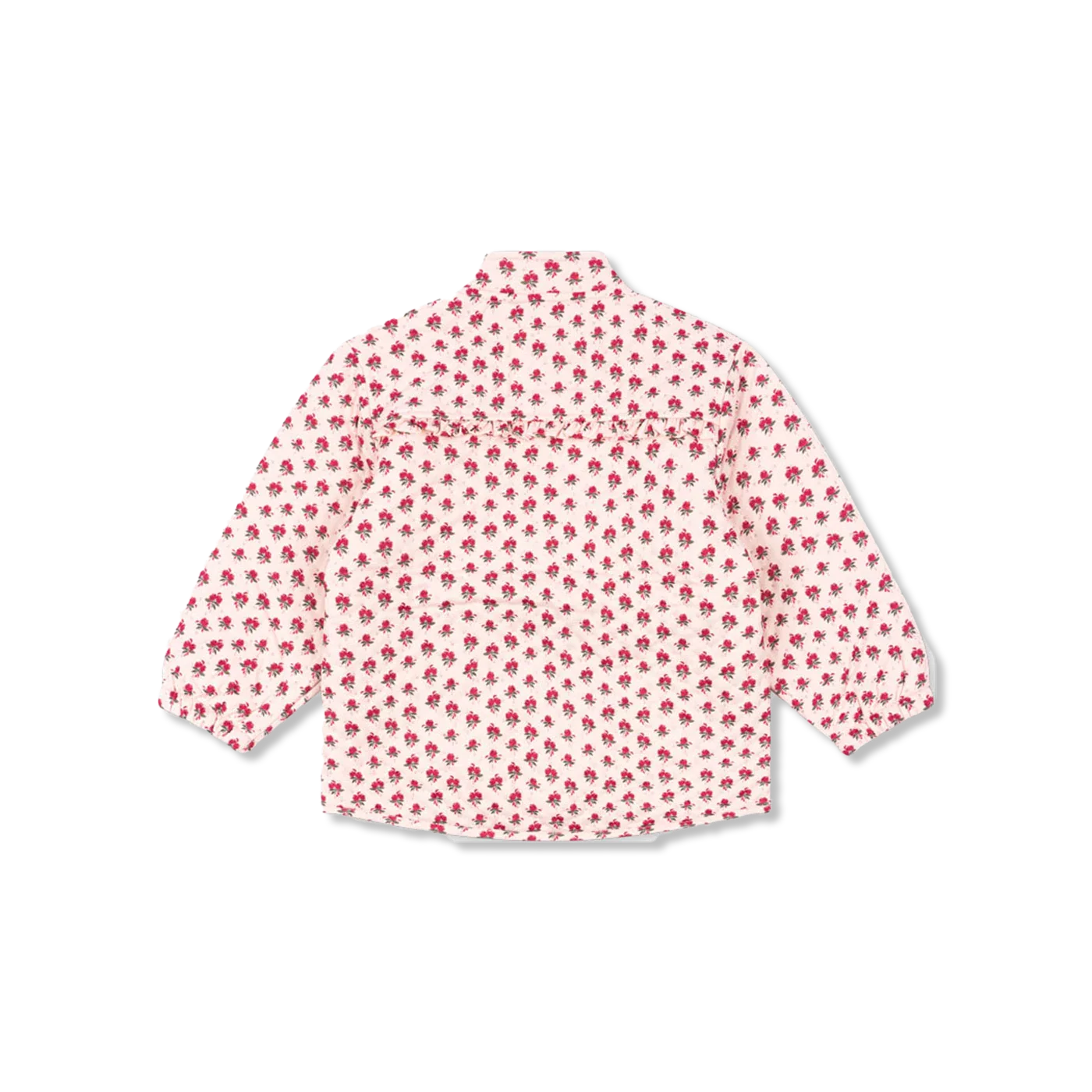 THERMO thermobekleidung