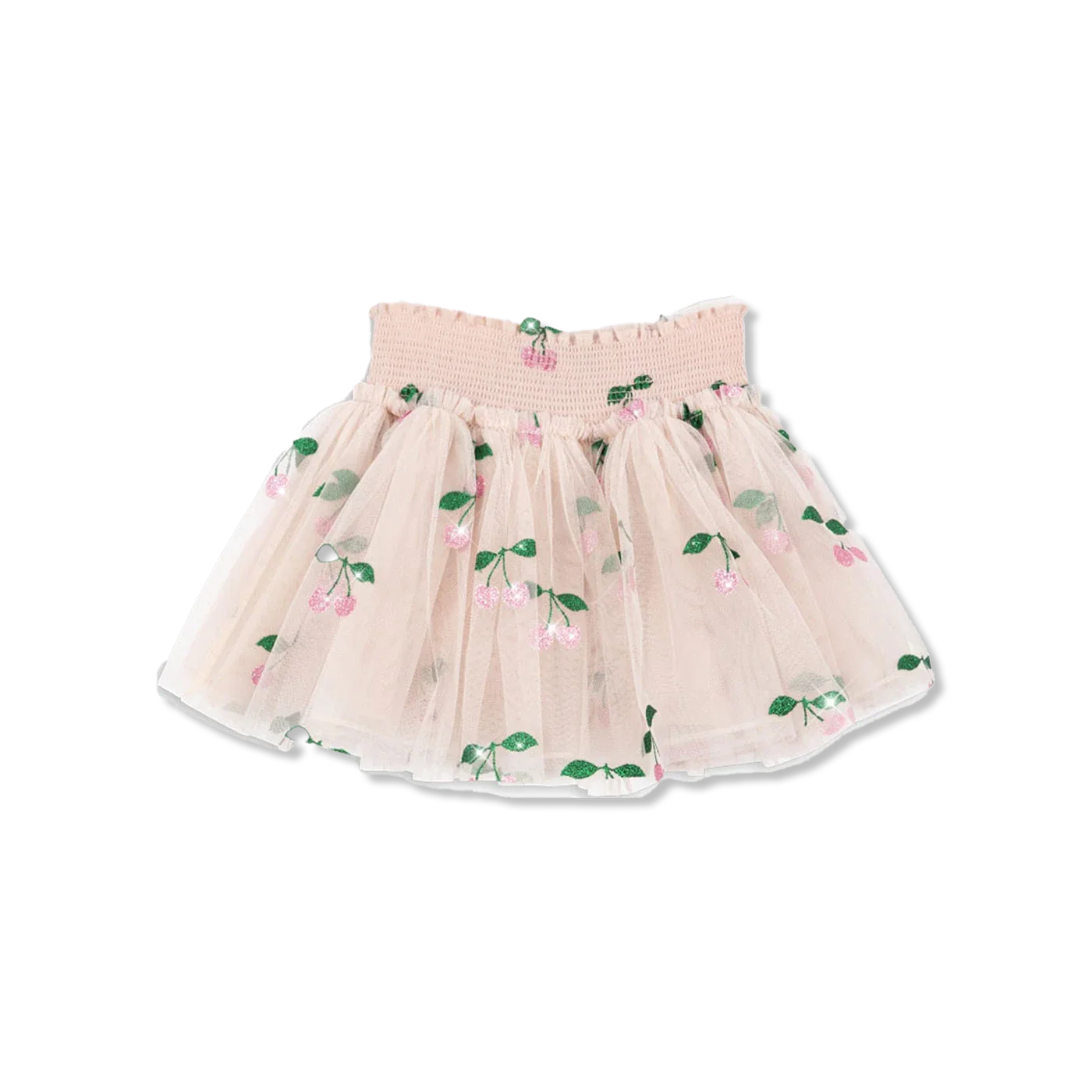 TULLIE skirt