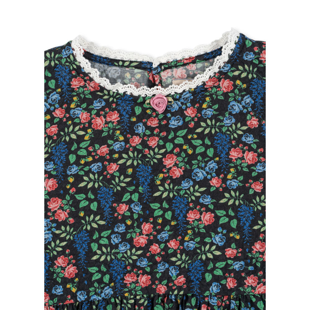 VIDA kleid