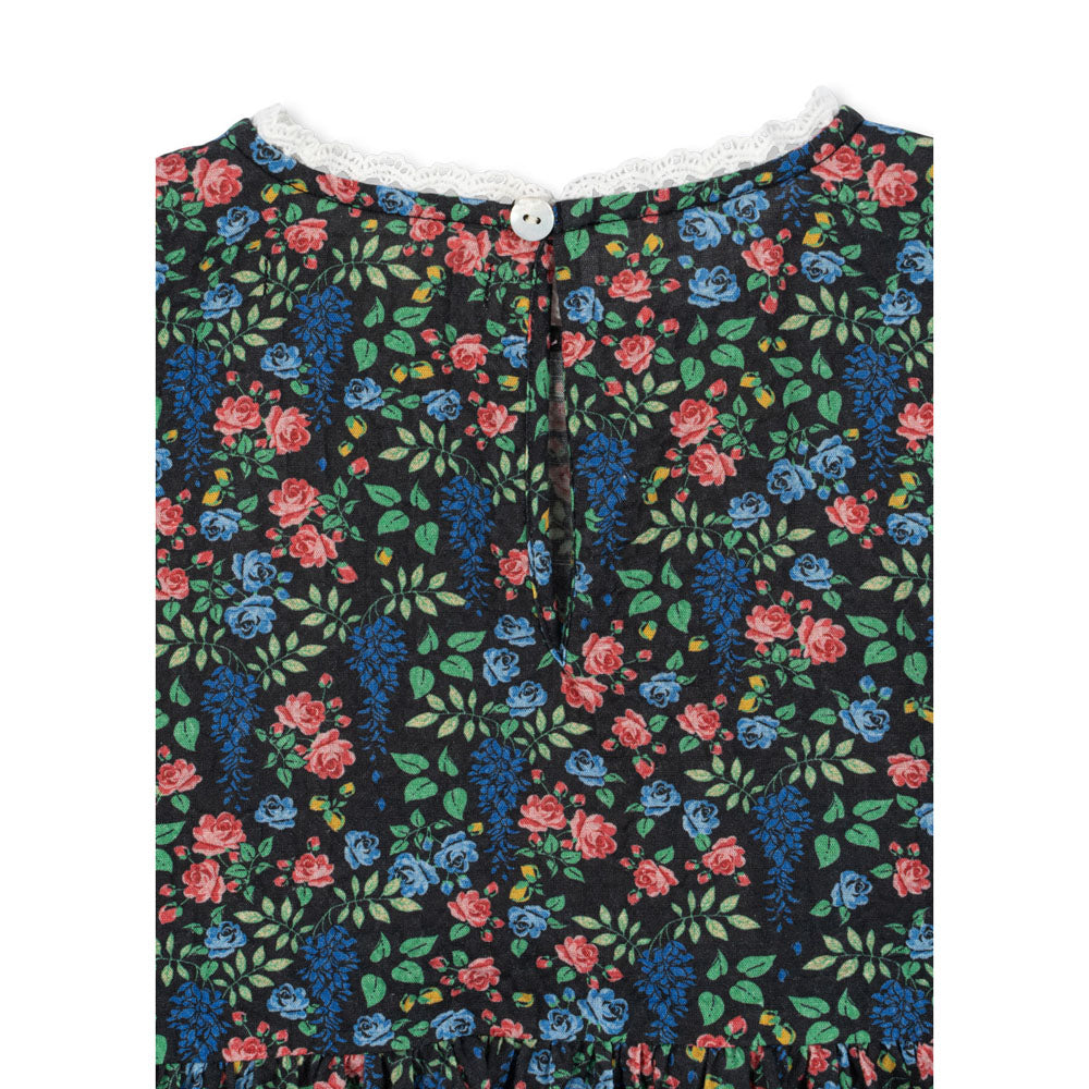 VIDA kleid