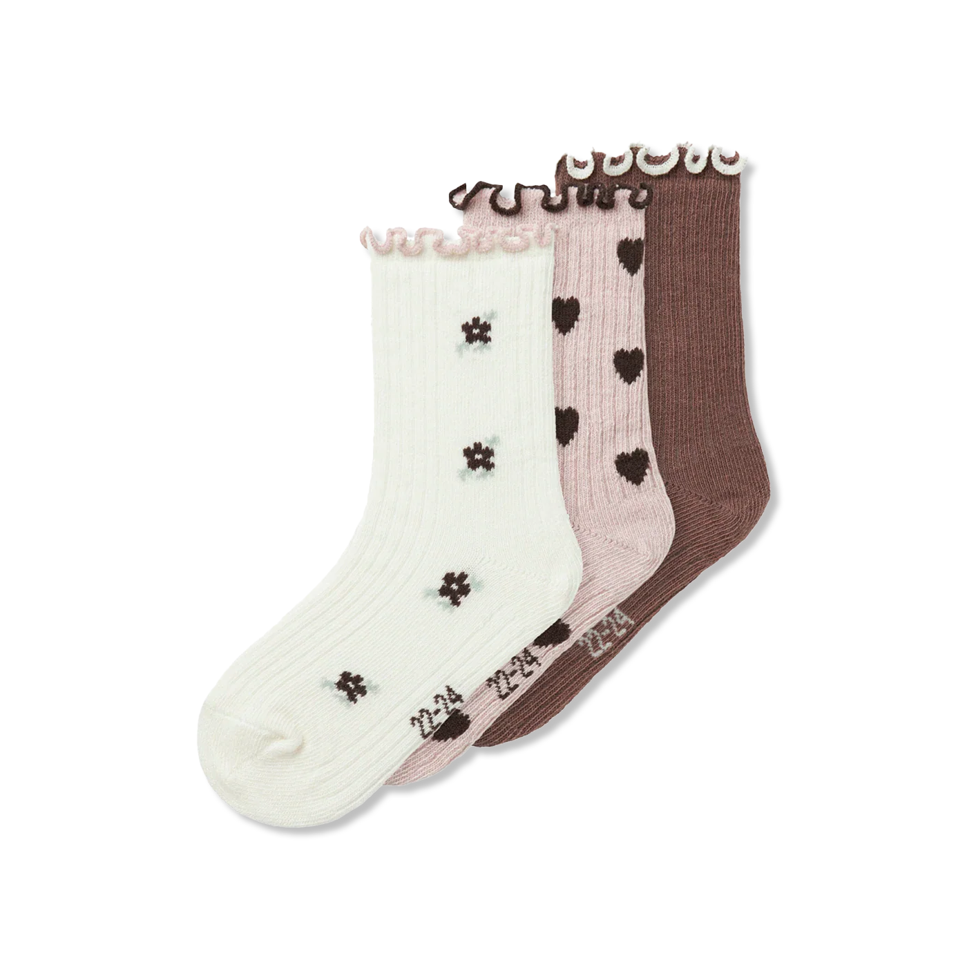 Nmfnetti socken