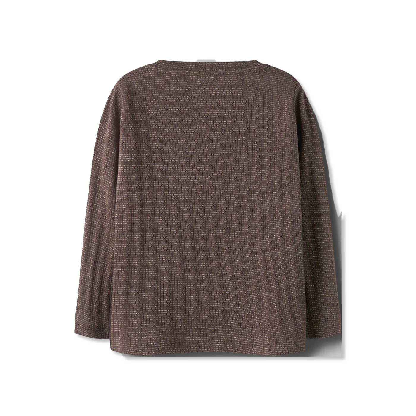 Nmfnoelle langarmshirt