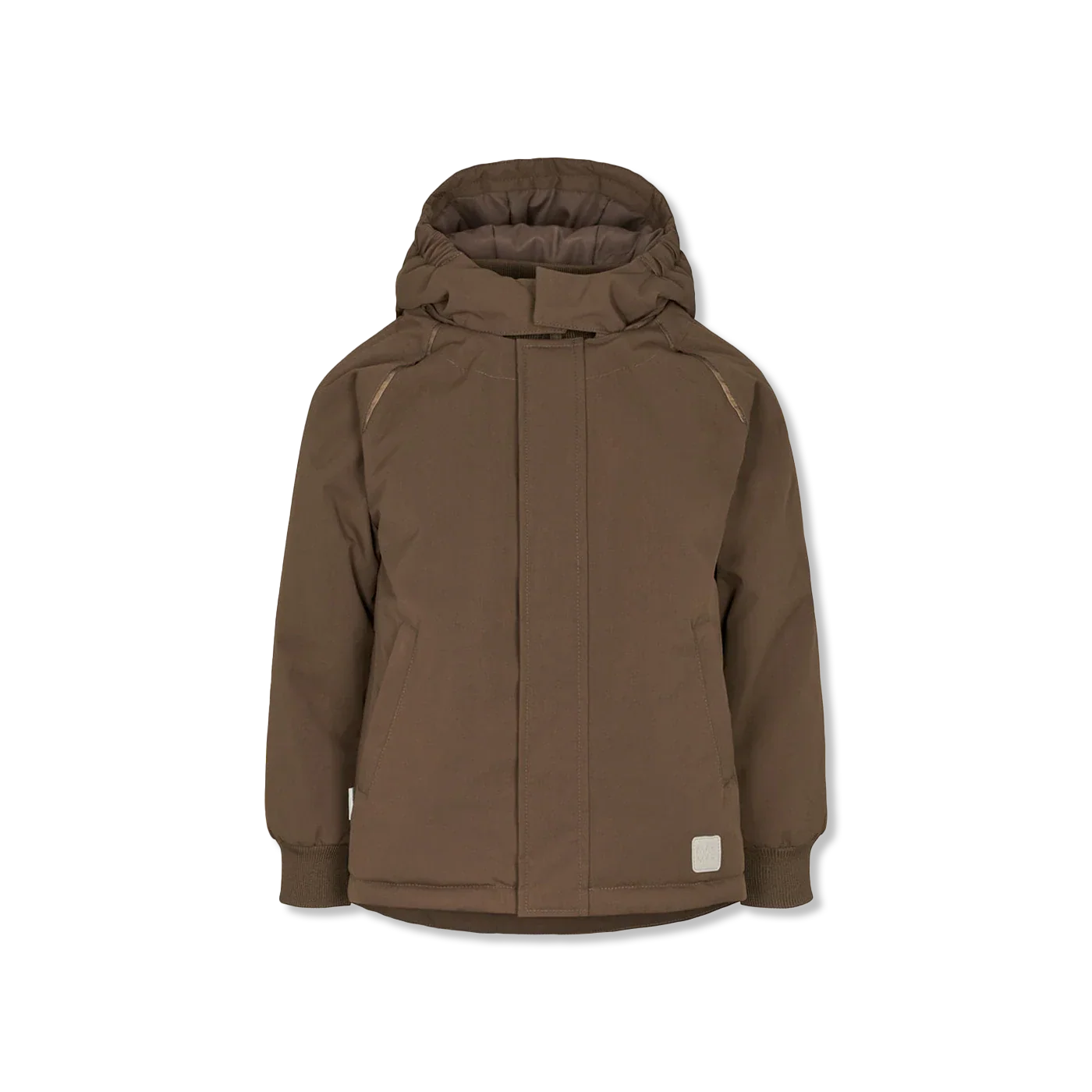 Osak winterjacke