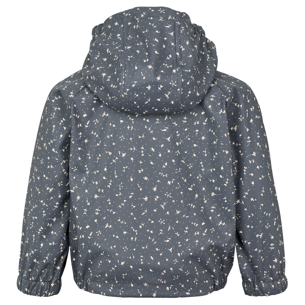 Oddy regenbekleidung