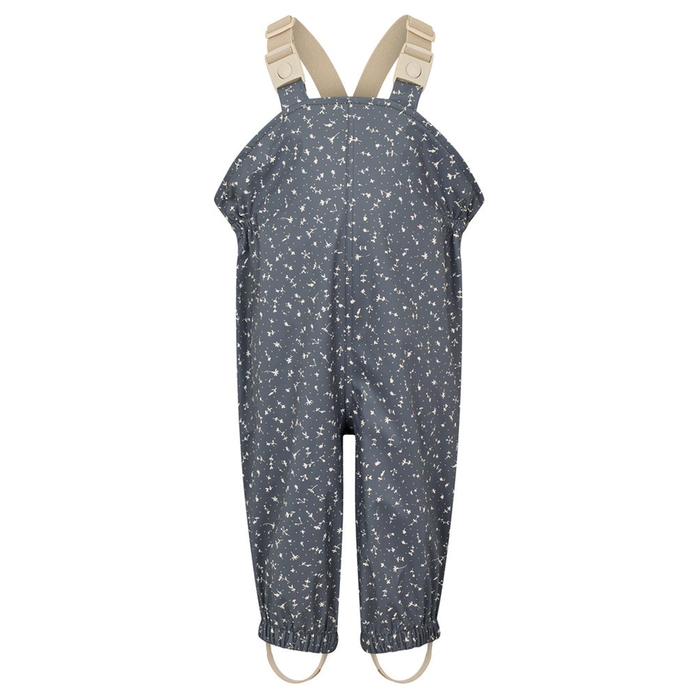 Oddy regenbekleidung