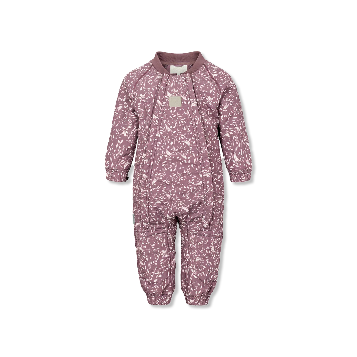 Ozai thermobekleidung