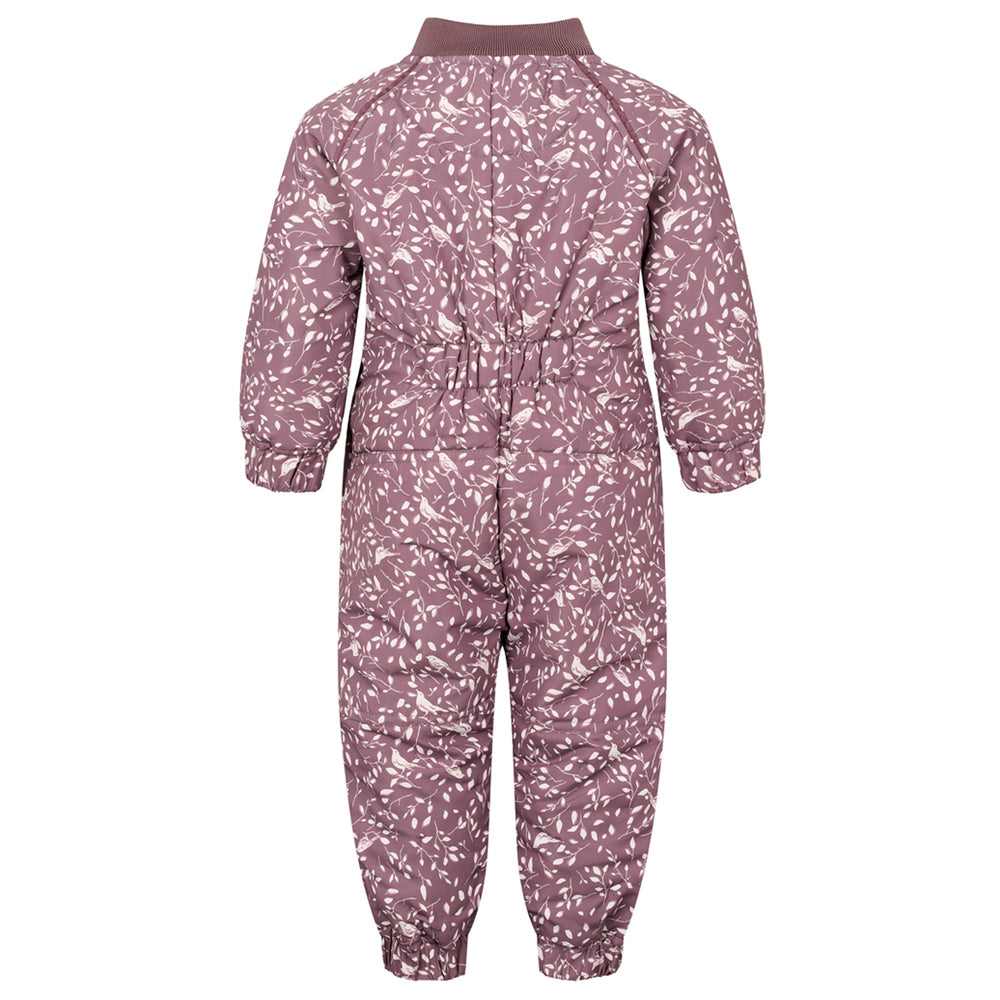 Ozai thermobekleidung