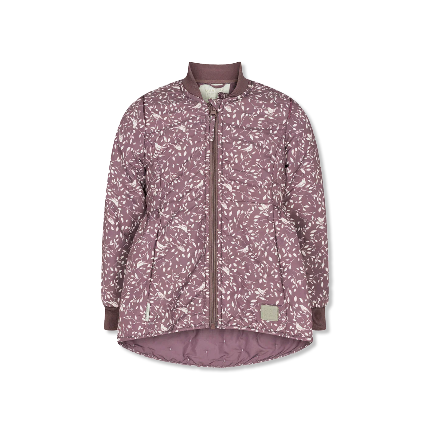 Olisa thermobekleidung