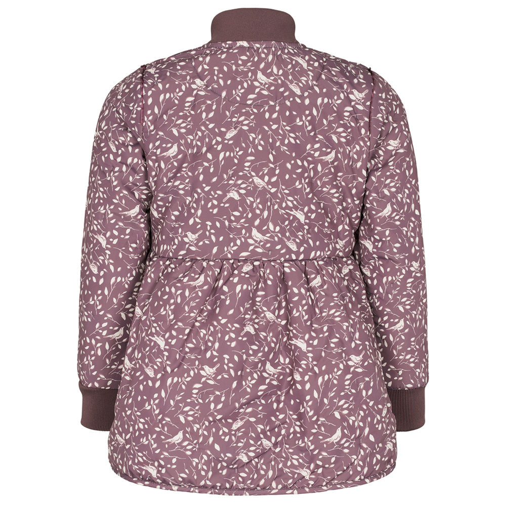 Olisa thermobekleidung