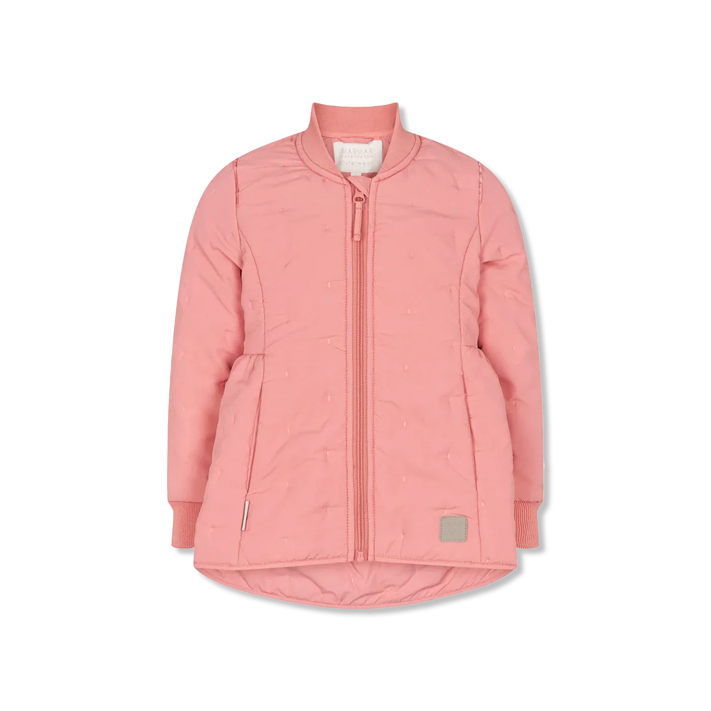 Olisa thermobekleidung