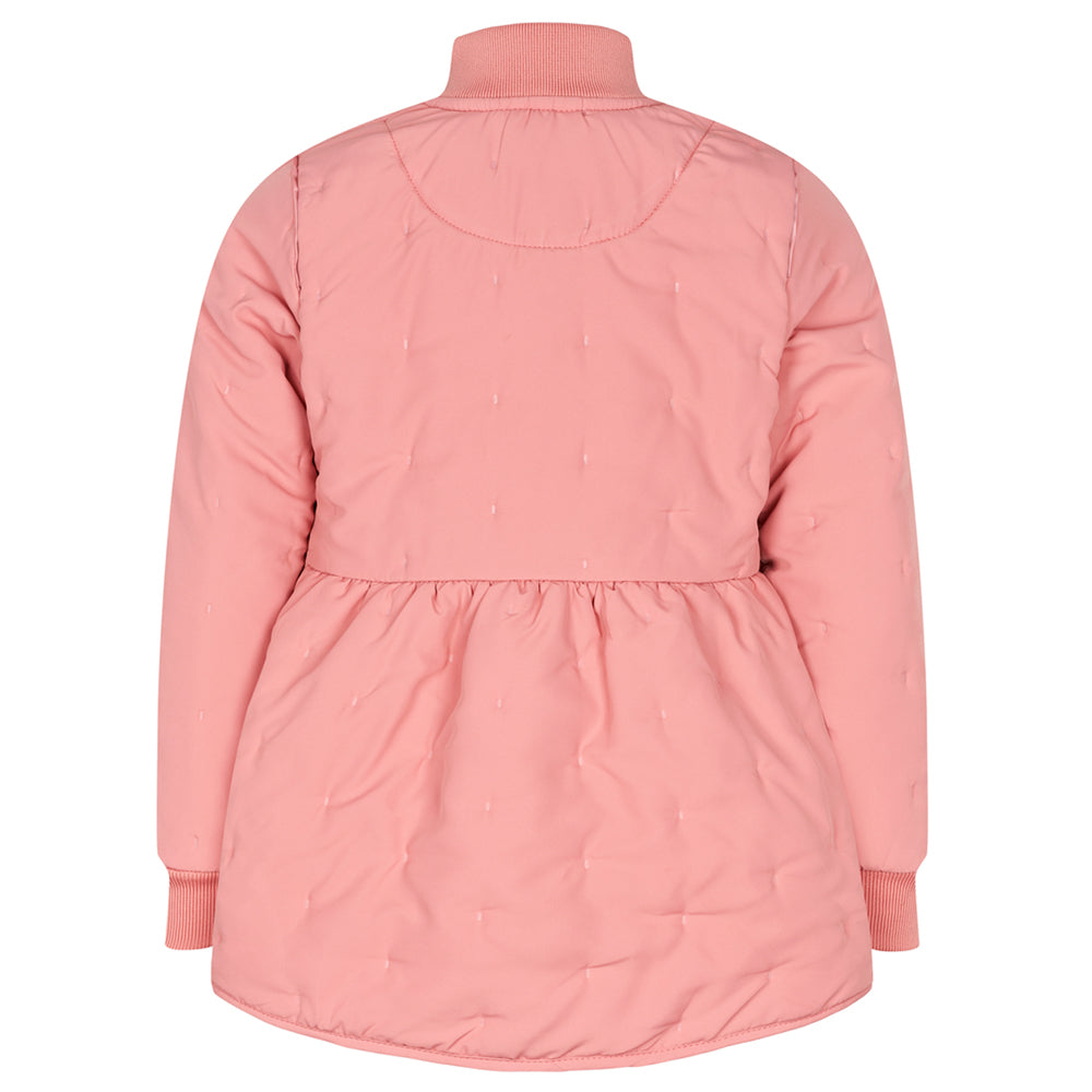 Olisa thermobekleidung