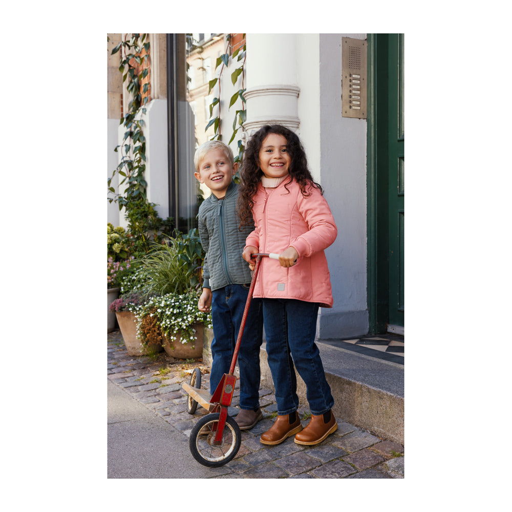 Olisa thermobekleidung