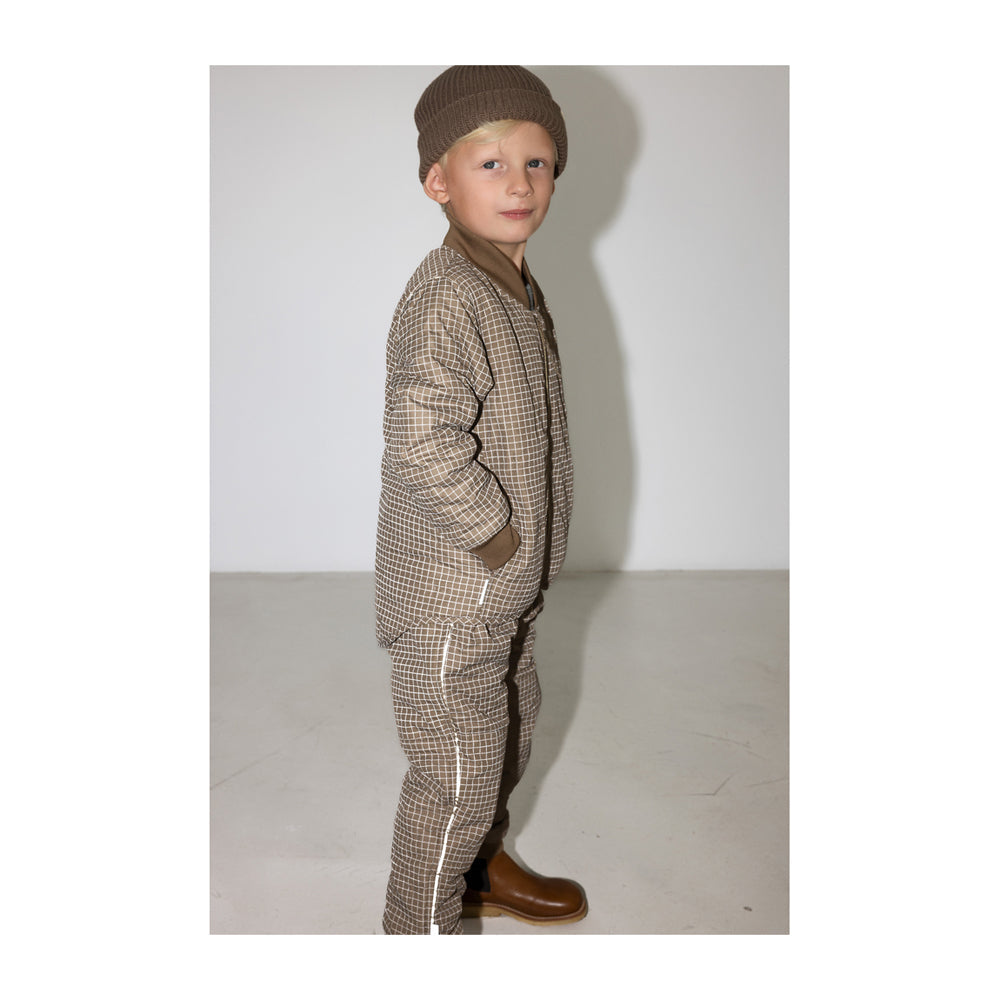 Odin thermobekleidung