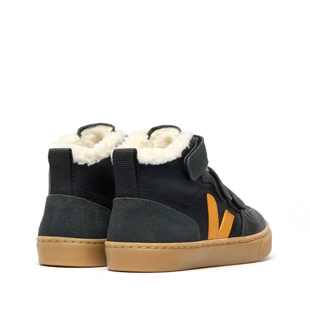 Small V-10 Winter schuhe