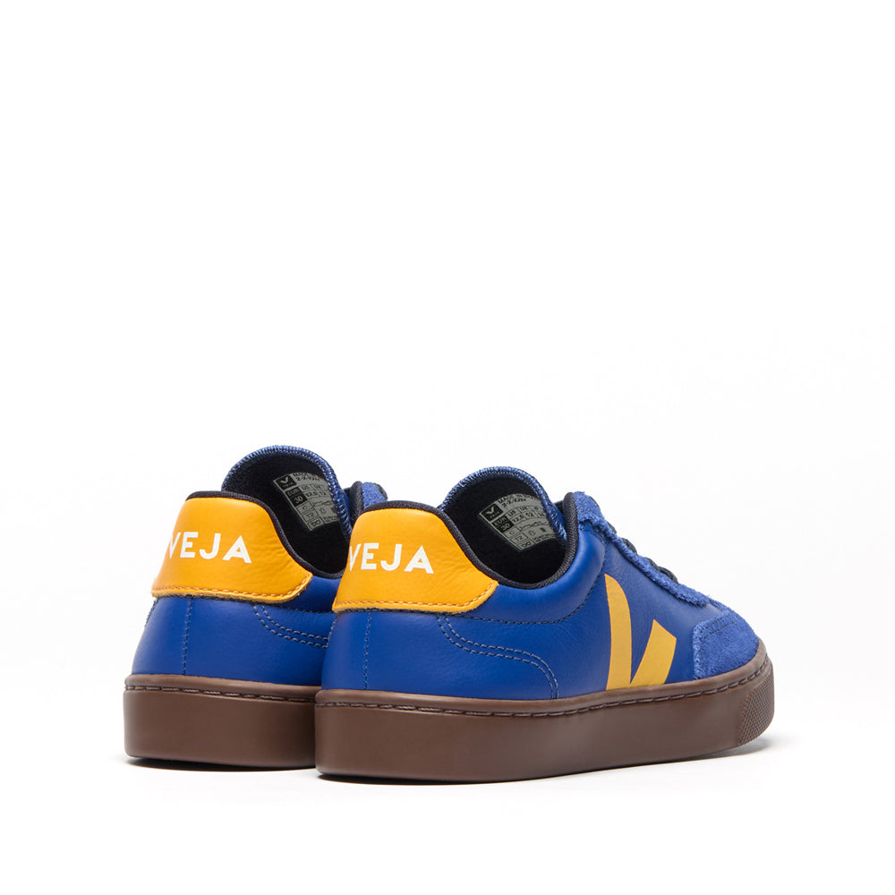 Small Volley sneaker