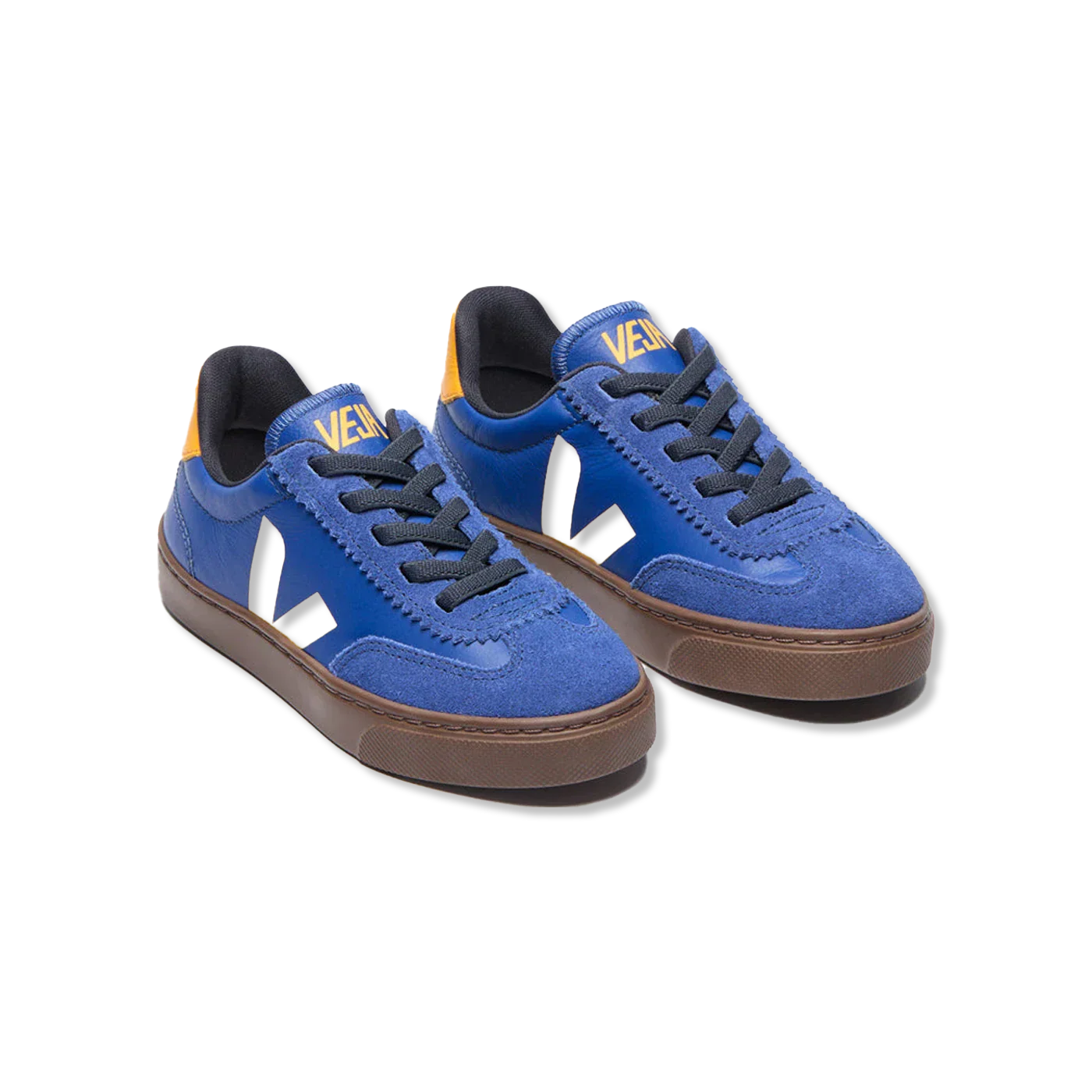 Small Volley sneaker