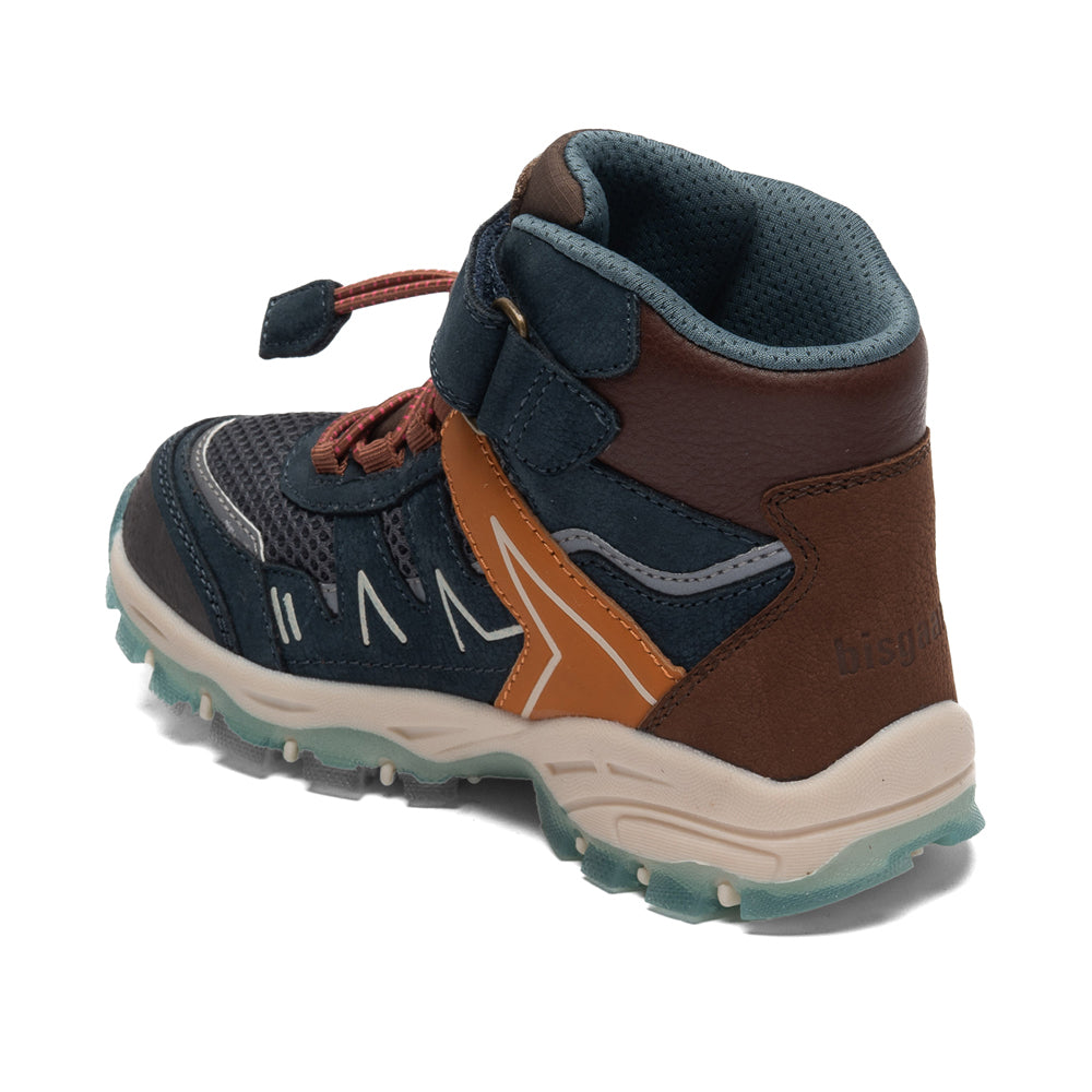 Madison tex winterstiefel